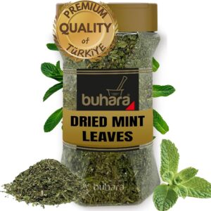 365 Dried Peppermint Flakes